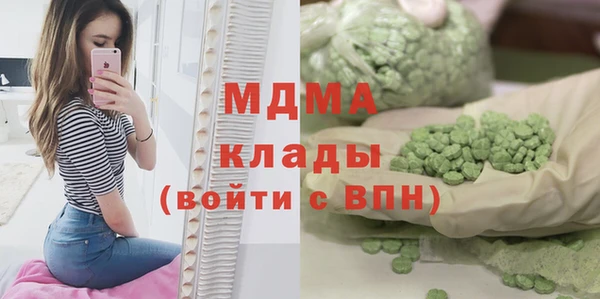 ГАЛЛЮЦИНОГЕННЫЕ ГРИБЫ Арсеньев