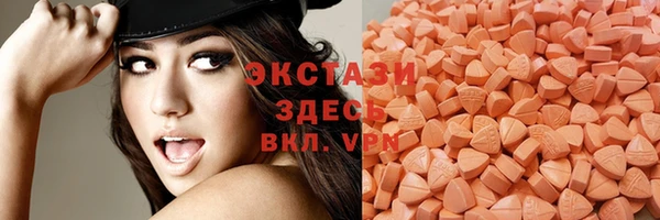 ГАЛЛЮЦИНОГЕННЫЕ ГРИБЫ Арсеньев