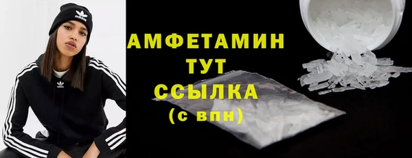 ГАЛЛЮЦИНОГЕННЫЕ ГРИБЫ Арсеньев