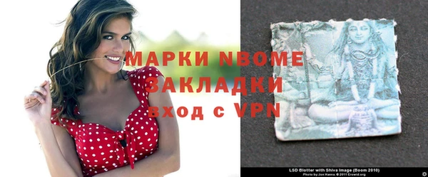 ГАЛЛЮЦИНОГЕННЫЕ ГРИБЫ Арсеньев