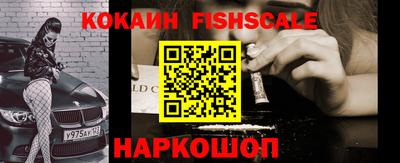 spice Вязники