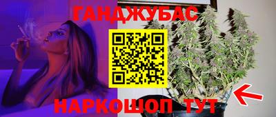 spice Вязники