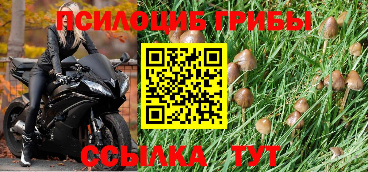 Галлюциногенные грибы мухоморы  Галлюциногенные грибы Magic Shrooms  Вход с VPN  Белая Калитва 